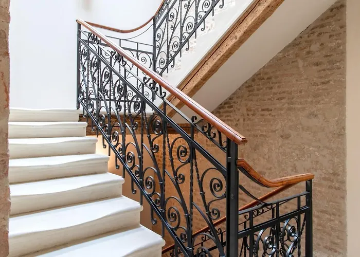 Palazzo Carpediem-prato Della Valle Appartement Padoue