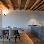 Palazzo Carpediem- In The Heart Of Prato Della Valle Apartamento Padua