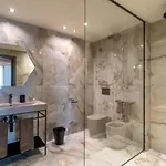 Apartamento Palazzo Carpediem- In The Heart Of Prato Della Valle Padua