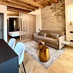 Palazzo Carpediem- In The Heart Of Prato Della Valle Apartamento *