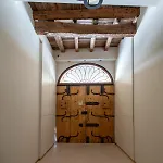 Palazzo Carpediem- In The Heart Of Prato Della Valle *