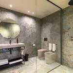 Palazzo Carpediem- In The Heart Of Prato Della Valle Apartamento *