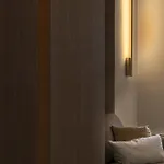 Palazzo Carpediem- In The Heart Of Prato Della Valle Apartamento