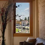 Palazzo Carpediem- In The Heart Of Prato Della Valle *
