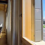 Apartamento Palazzo Carpediem- In The Heart Of Prato Della Valle *