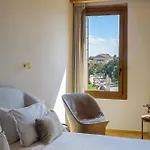 Palazzo Carpediem- In The Heart Of Prato Della Valle *