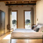 Palazzo Carpediem- In The Heart Of Prato Della Valle Apartamento