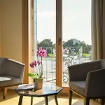 Palazzo Carpediem- In The Heart Of Prato Della Valle * Padua