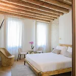 Palazzo Carpediem- In The Heart Of Prato Della Valle Apartamento *