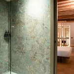 Apartamento Palazzo Carpediem- In The Heart Of Prato Della Valle