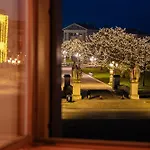 Palazzo Carpediem- In The Heart Of Prato Della Valle * Padua