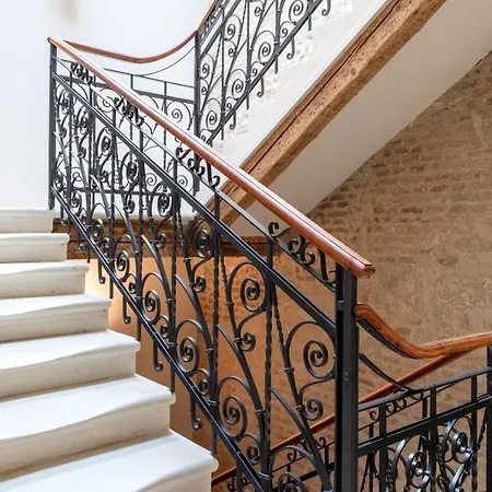 Palazzo Carpediem-prato Della Valle Apartament Padwa