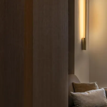Palazzo Carpediem- In The Heart Of Prato Della Valle Apartment