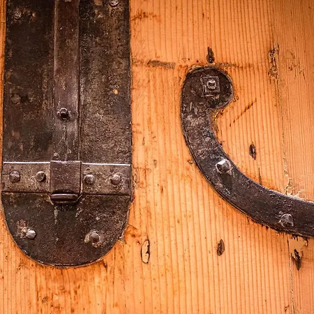 Apartamento Palazzo Carpediem- Stay In The Heart Of Prato Della Valle