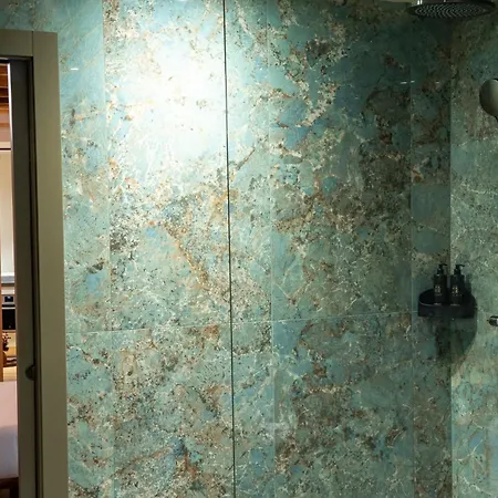 Apartamento Palazzo Carpediem- Stay In The Heart Of Prato Della Valle