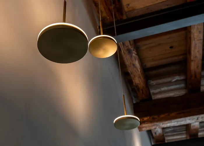 Apartamento Palazzo Carpediem- Stay In The Heart Of Prato Della Valle *