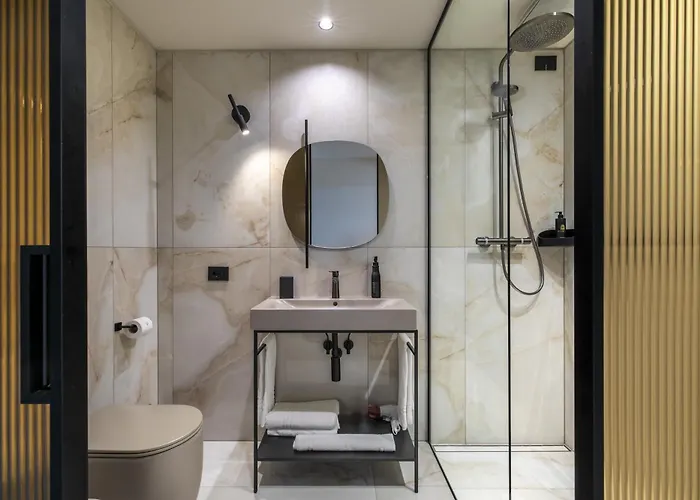 Palazzo Carpediem- Stay In The Heart Of Prato Della Valle Apartamento Padua