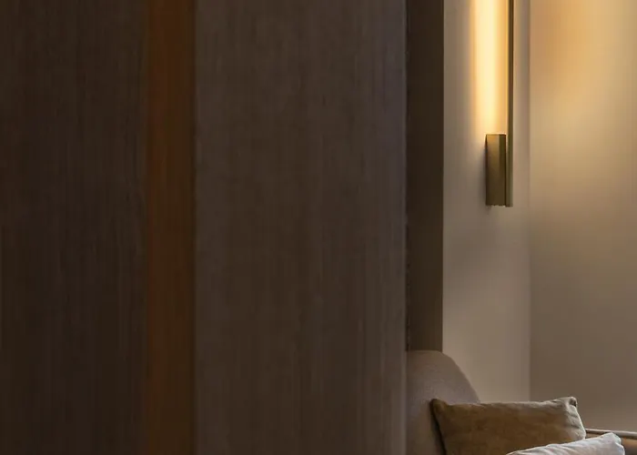 Palazzo Carpediem- Stay In The Heart Of Prato Della Valle Apartamento