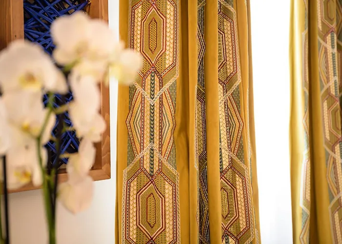 Palazzo Carpediem- Stay In The Heart Of Prato Della Valle Apartamento