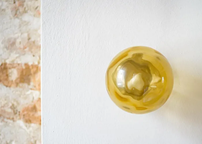 Palazzo Carpediem- Stay In The Heart Of Prato Della Valle Apartamento *