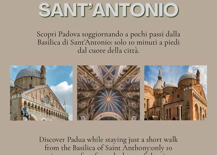 Palazzo Carpediem- Stay In The Heart Of Prato Della Valle Apartamento