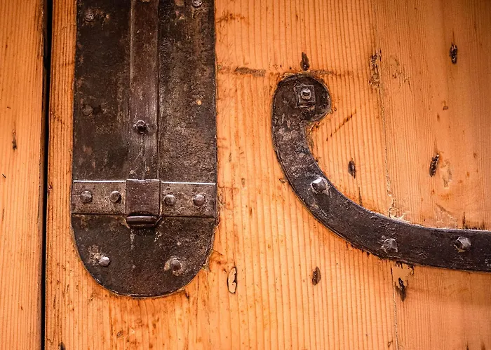 Apartamento Palazzo Carpediem- Stay In The Heart Of Prato Della Valle