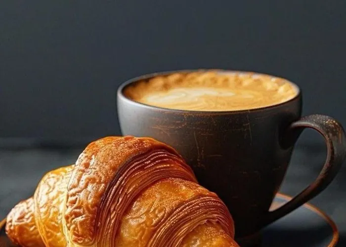 Palazzo Carpediem- Stay In The Heart Of Prato Della Valle Apartamento *