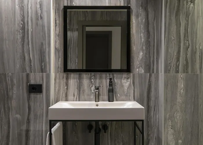 Palazzo Carpediem- Stay In The Heart Of Prato Della Valle Apartamento