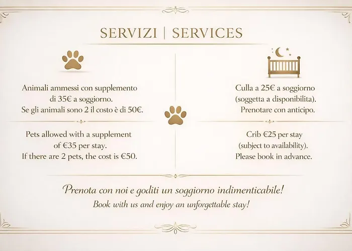 Palazzo Carpediem- Stay In The Heart Of Prato Della Valle * Padua